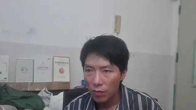 xhqds online show from 06.18.26