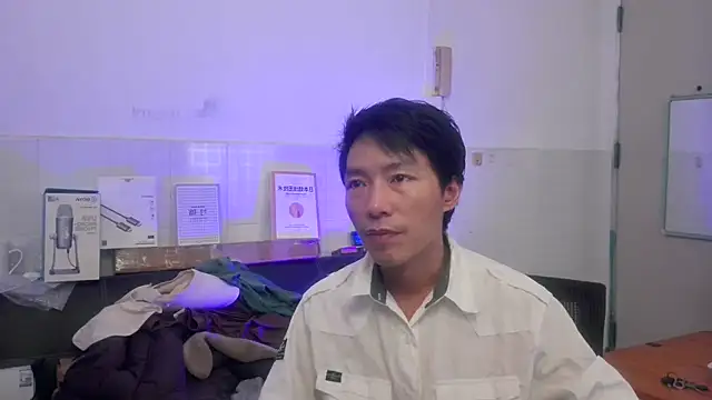 xhqds online show from 06.23.26