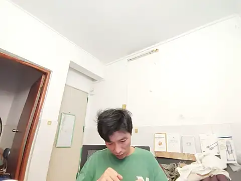xhqds online show from 06.27.26
