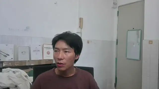 xhqds online show from 07.03.26