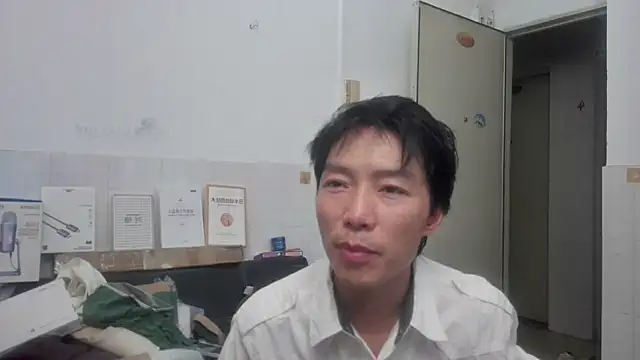 xhqds online show from 07.05.26