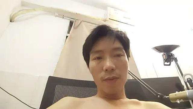 xhqds online show from 07.09.26