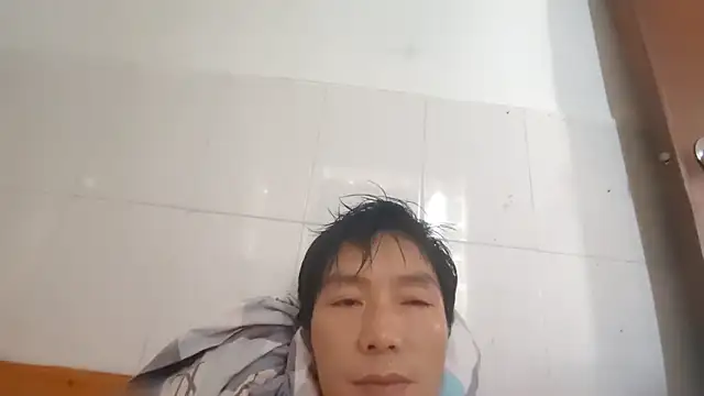 xhqds online show from 07.10.26