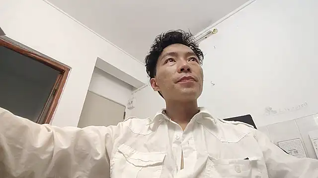 xhqds online show from 07.23.26