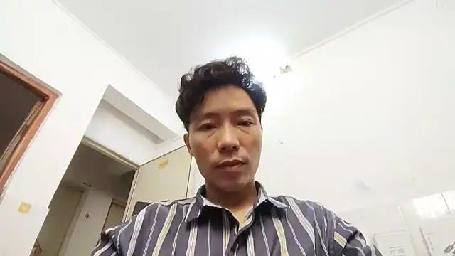 xhqds online show from 07.29.26
