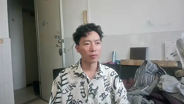 xhqds online show from 08.03.26