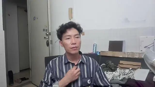 xhqds online show from 08.03.26