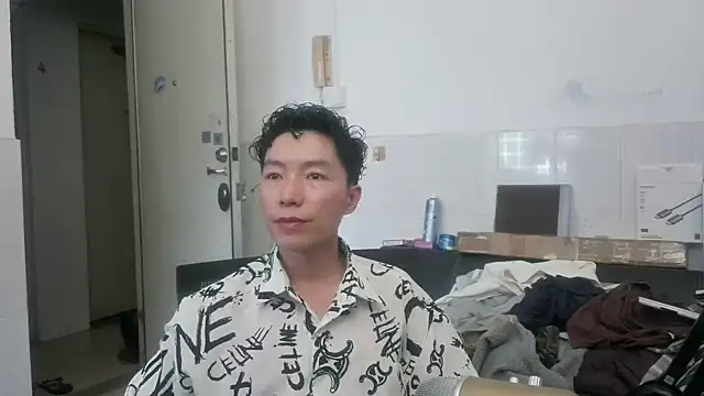 xhqds online show from 08.04.26