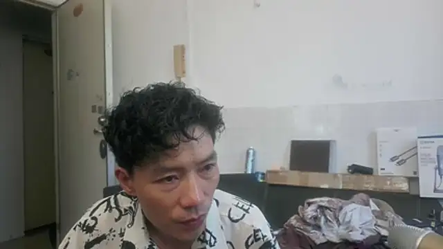 xhqds online show from 08.05.26