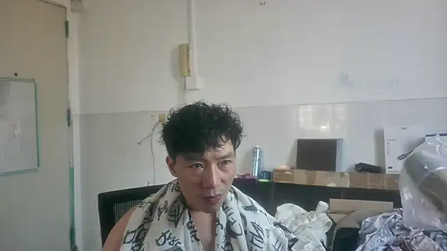 xhqds online show from 08.06.26