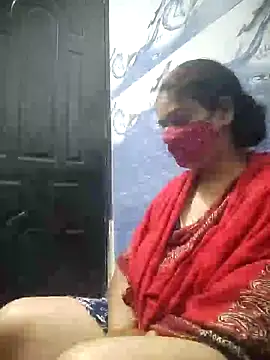 Snapshot of kirti__arora chatting on 12.02.24 kirti arora online show from 12.02.24