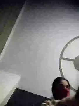 Snapshot of kirti__arora chatting on 12.03.24 kirti arora online show from 12.03.24