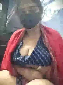Snapshot of kirti__arora chatting on 12.07.24 kirti arora online show from 12.07.24