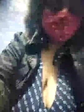 Snapshot of kirti__arora chatting on 01.13.25 kirti arora online show from 01.13.25