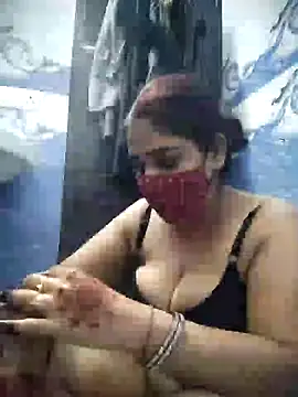 Snapshot of kirti__arora chatting on 01.23.25 kirti arora online show from 01.23.25