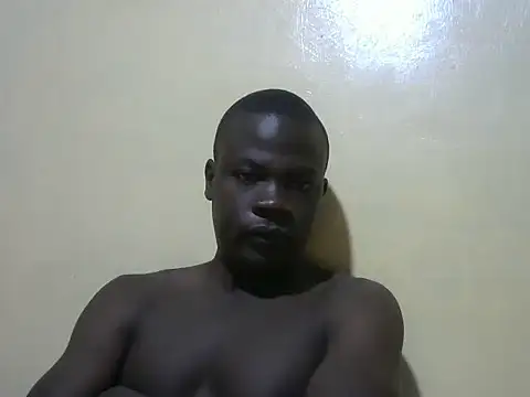 Snapshot of cutejayden chatting on 10.01.25 cutejayden online show from 10.01.25