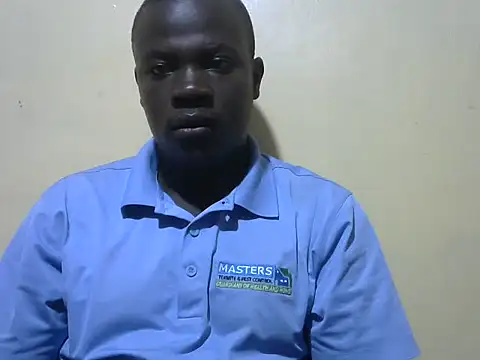 Snapshot of cutejayden chatting on 10.03.25 cutejayden online show from 10.03.25