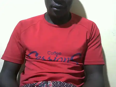 Snapshot of cutejayden chatting on 10.06.25 cutejayden online show from 10.06.25