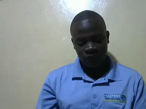 Snapshot of cutejayden chatting on 10.09.25 cutejayden online show from 10.09.25