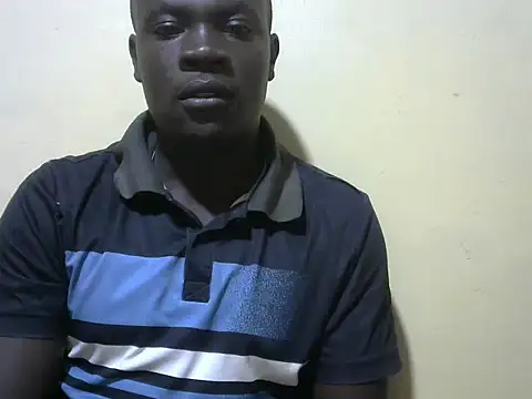 Snapshot of cutejayden chatting on 10.17.25 cutejayden online show from 10.17.25