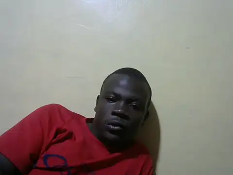 Snapshot of cutejayden chatting on 10.25.25 cutejayden online show from 10.25.25