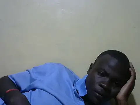 Snapshot of cutejayden chatting on 11.06.25 cutejayden online show from 11.06.25