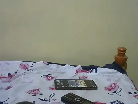 Snapshot of cutejayden chatting on 11.07.25 cutejayden online show from 11.07.25