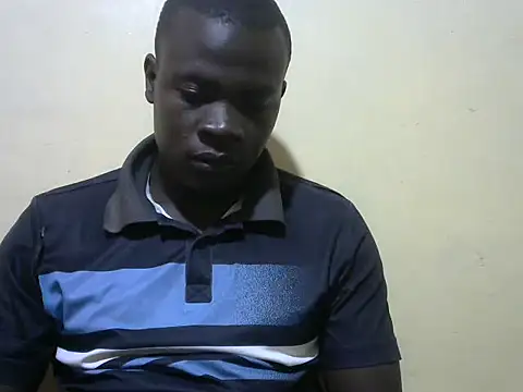 Snapshot of cutejayden chatting on 11.09.25 cutejayden online show from 11.09.25