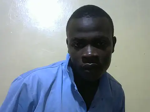 cutejayden online show from 11.14.25