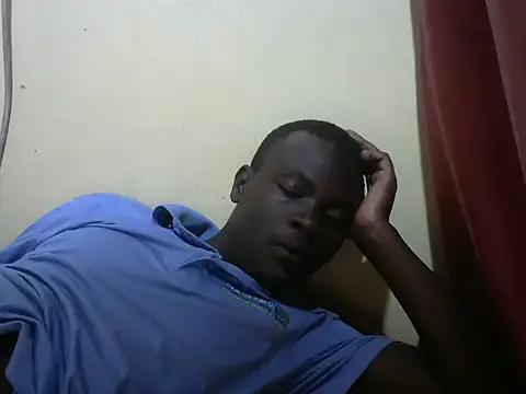 cutejayden online show from 12.16.25