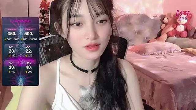    Nari    online show from 01.02.25