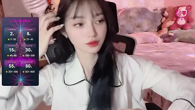    Nari    online show from 01.03.25