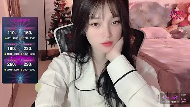    Nari    online show from 01.03.25