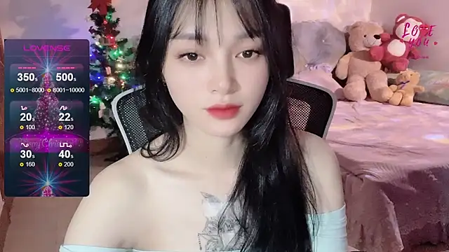    Nari    online show from 01.04.25