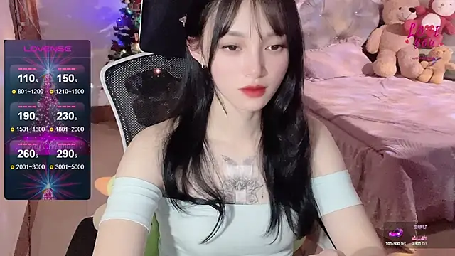    Nari    online show from 01.04.25