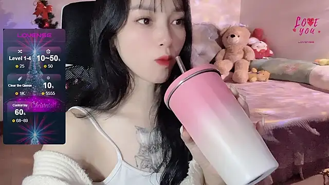    Nari    online show from 01.05.25