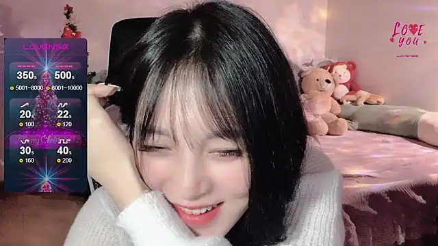    Nari    online show from 01.06.25