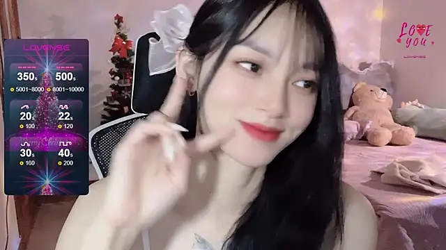    Nari    online show from 01.07.25