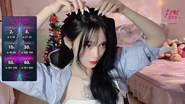    Nari    online show from 01.07.25