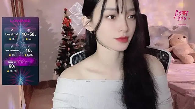    Nari    online show from 01.08.25