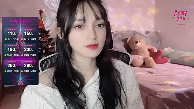    Nari    online show from 01.08.25