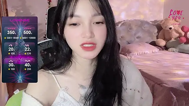    Nari    online show from 01.08.25