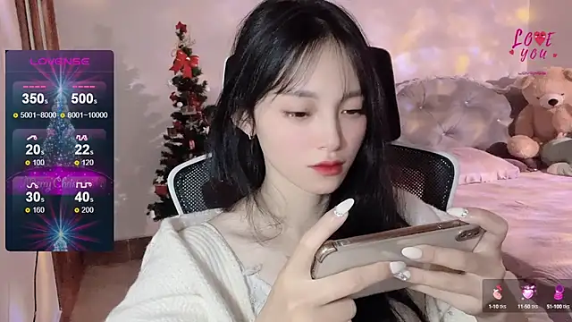    Nari    online show from 01.09.25