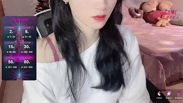    Nari    online show from 01.09.25
