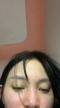    Nari    online show from 01.09.25