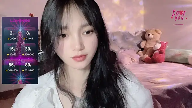    Nari    online show from 01.10.25