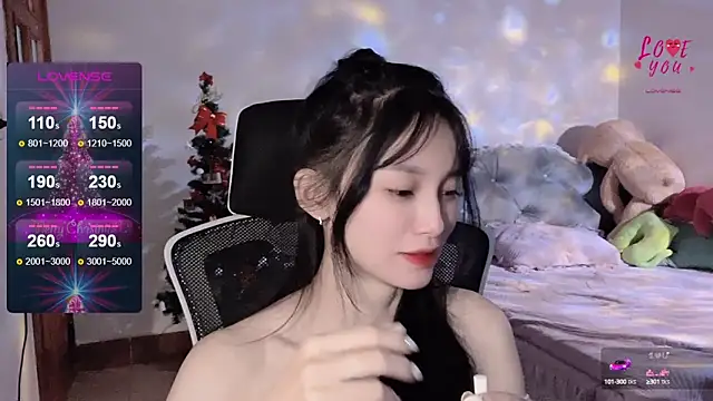    Nari    online show from 01.11.25