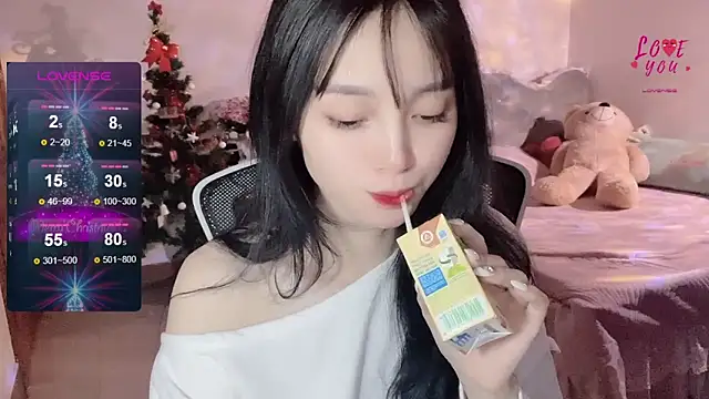    Nari    online show from 01.11.25