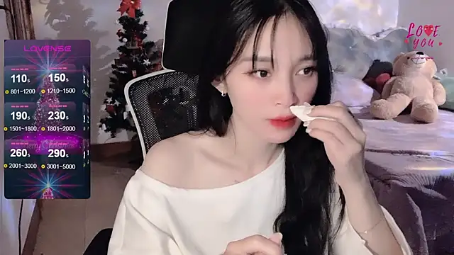    Nari    online show from 01.11.25