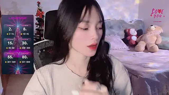   Nari    online show from 01.12.25